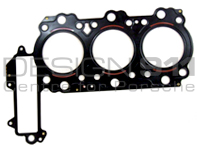 Engine Head Gasket. Porsche Boxster / Cayman / 996 / 997